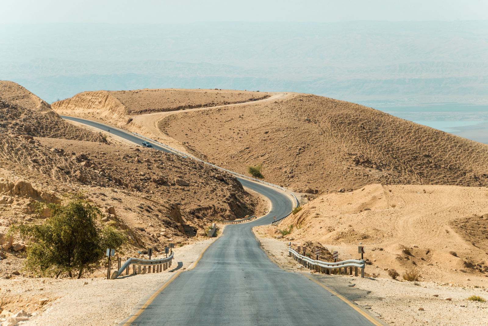 Scaling Across Africa Requires Better Market Intelligence, Not More Assumptions
